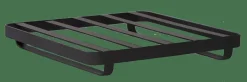Online CASA INDUSTRIA Dessous-de-plat Noir