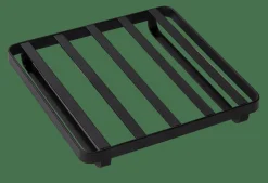 Online CASA INDUSTRIA Dessous-de-plat Noir