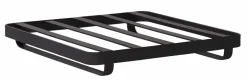 Hot CASA INDUSTRIA Raclette Vitre Noir