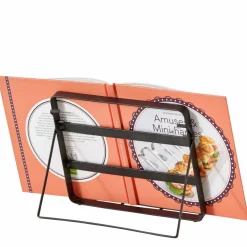Hot CASA INDUSTRIA Raclette Vitre Noir