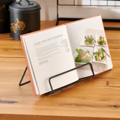 Hot CASA INDUSTRIA Raclette Vitre Noir