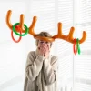 Best CASA INFLANTLERS Jeu De Fête Multicolore