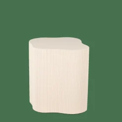 Sale CASA ISLA Table D'appoint Beige