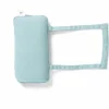 Sale CASA ISLAND ECO Coussin De Jardin Chaise Longue Aqua