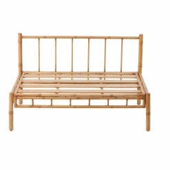 Sale CASA ISLAND ECO Coussin De Jardin Chaise Longue Aqua
