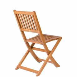 Sale CASA ISLAND ECO Coussin De Jardin Chaise Longue Aqua