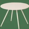 Clearance CASA IVY Table Lounge Naturel