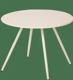 Clearance CASA IVY Table Lounge Naturel