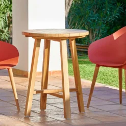 Discount CASA JARU Naturel
