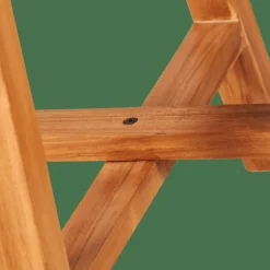 Discount CASA JARU Naturel