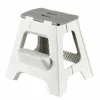 Hot CASA JASMIN Brosse Gris