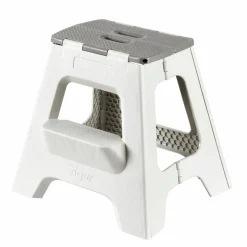 Hot CASA JASMIN Brosse Gris