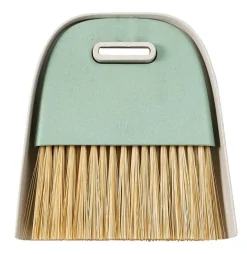 Hot CASA JASMIN Brosse Gris