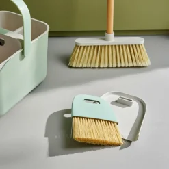 Hot CASA JASMIN Brosse Gris