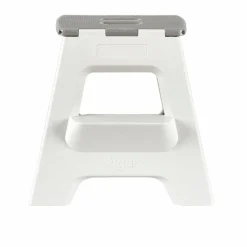 Hot CASA JASMIN Brosse Gris