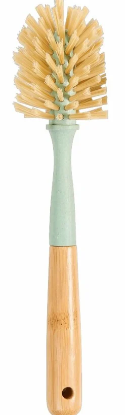 Hot CASA JASMIN Brosse Gris