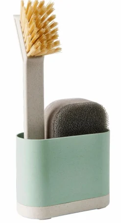 Hot CASA JASMIN Brosse Gris