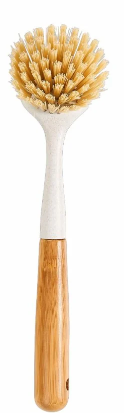 Hot CASA JASMIN Brosse Gris