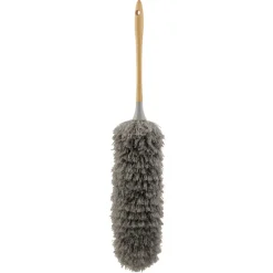Hot CASA JASMIN Brosse Gris