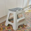 Clearance CASA JASMIN Marche Deluxe XL Gris Clair