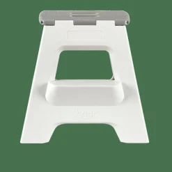 Clearance CASA JASMIN Marche Deluxe XL Gris Clair