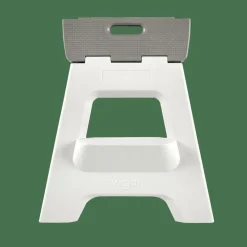 Clearance CASA JASMIN Marche Deluxe XL Gris Clair
