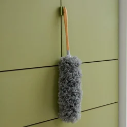 Clearance CASA JASMIN Plumeau Gris