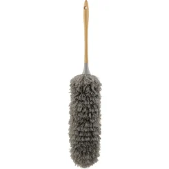 Clearance CASA JASMIN Plumeau Gris