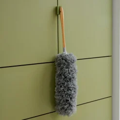 Online CASA JASMIN Tapis égouttoir Gris