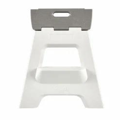 Online CASA JASMIN Tapis égouttoir Gris