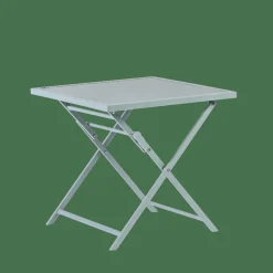Discount CASA JESSE Table Vert