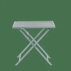 Discount CASA JESSE Table Vert