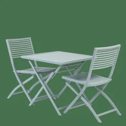 Discount CASA JESSE Table Vert