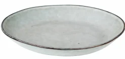 New CASA JINGLE TREE Rond De Serviette Vert