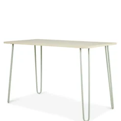 New CASA JONAS Bureau Vert Clair