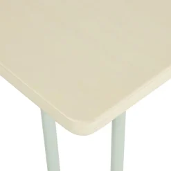 New CASA JONAS Bureau Vert Clair