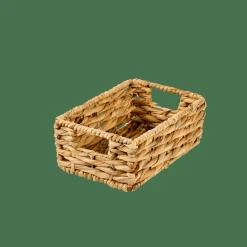 Hot CASA JONI Panier Tiroir S Naturel