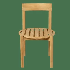 Hot CASA JULES Set De Jardin Avec Coussins De Chaise Beige