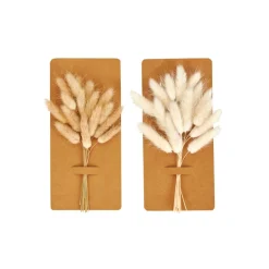 Online CASA JULIA Vase Brun
