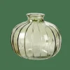 Best CASA JULIA Vase Vert