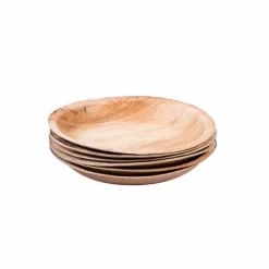 New CASA JUTE Chemin De Table Naturel