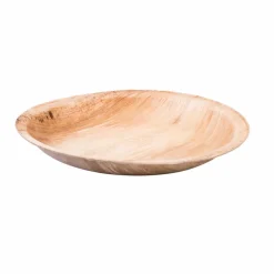 New CASA JUTE Chemin De Table Naturel