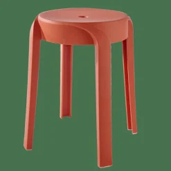 Discount CASA KARLUS Tabouret Terre Cuite