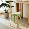 Sale CASA KARLUS Tabouret Vert