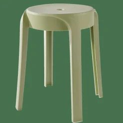 Sale CASA KARLUS Tabouret Vert