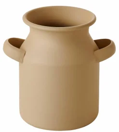 Best CASA KENDI Vase Orange