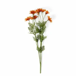 Best CASA KENDI Vase Orange