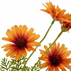 Best CASA KENDI Vase Orange