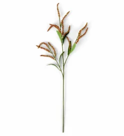 Best CASA KENDI Vase Orange