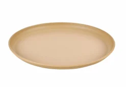 Best CASA KENDI Vase Orange